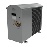 Wine Guardian DS050 - Duct Split System Wine Cellar Cooling Unit - 60 HZ - 99H0298-11